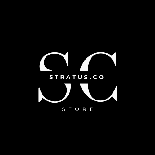 StratusCo